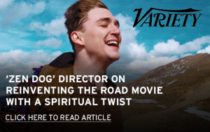 https://variety.com/2016/film/festivals/zen-dog-director-reinventing-road-movie-spiritual-twist-1201875632/